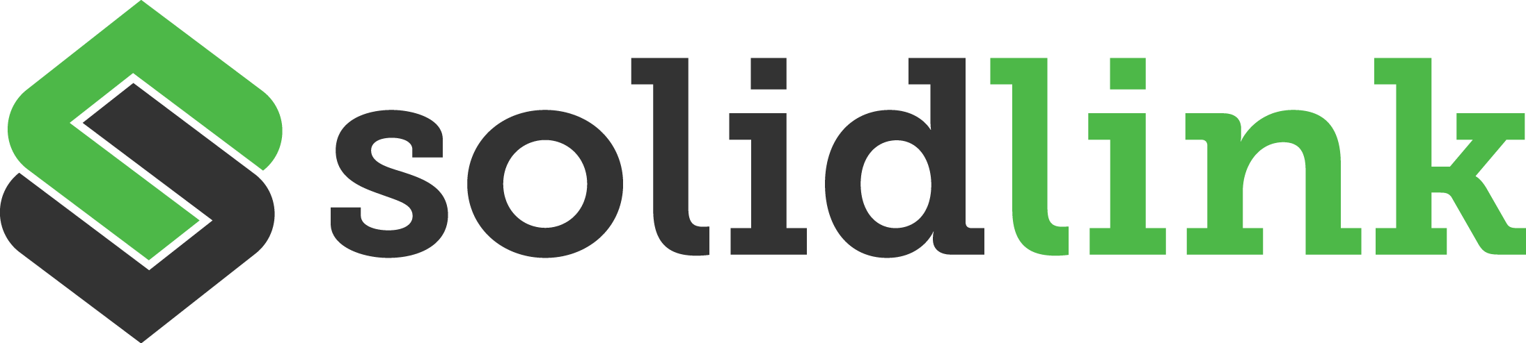 Solid Link Software
