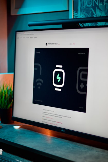 Application Development Best Practices